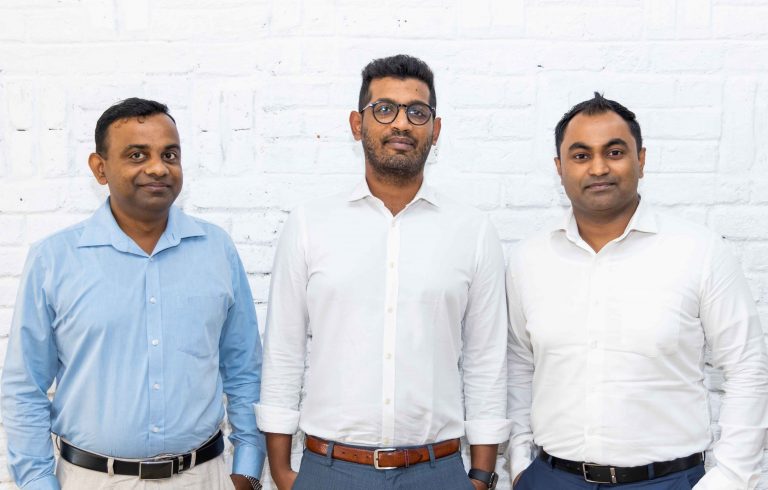 EKTC prepares for growth in the hospitality sector with new GM appointments