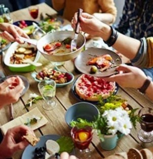 Foods