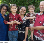 From poems to plays, more Teacher tributes by David Sansoni