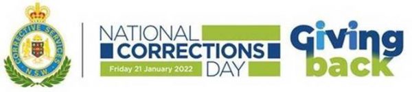 From prison cells to Sikh gurdwara how officer uses faith to help others