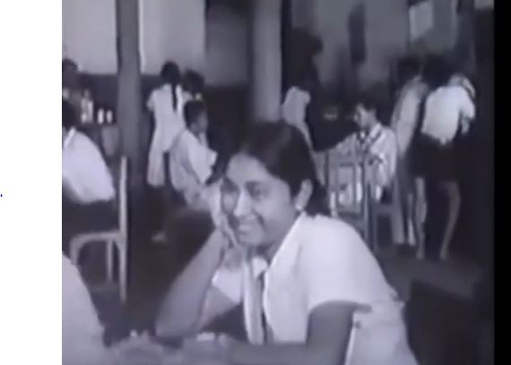 Golu hadawatha full movie (1968)