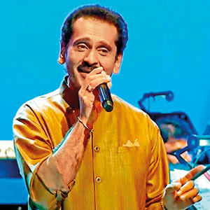 Homage to most unassertive noble musician Lakshman Wijesekera – by Sunil Thenabadu