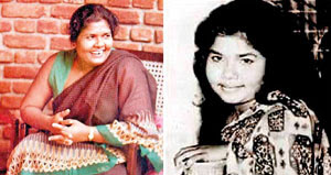 Homage to most unassertive noble musician Lakshman Wijesekera - by Sunil Thenabadu