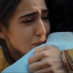 Kaadhalai Solla Mudiyaadha Galatta Kalyaanam