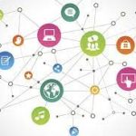 Knowledge Graphs: A graph for linking entities? By Aditya Abeysinghe