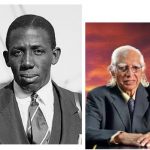 Learie Constantine’s Cricket Coaching