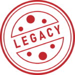 Legacy- by Noor Rahim