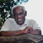 Memories of Gurutalawa - Lanka Nesiah