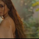 NARAMA (නෑරම) Official Music Video