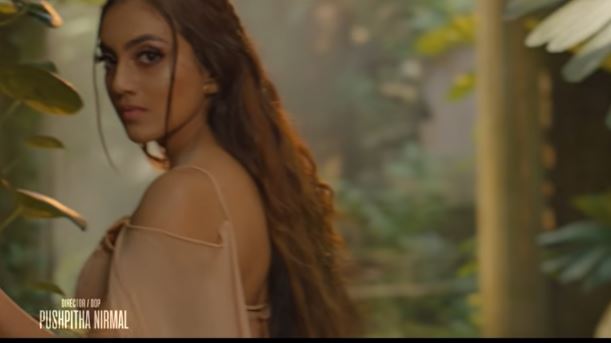 NARAMA (නෑරම) Official Music Video – Sandun Perera Ft Smokio | Chamath Sangeeth