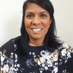 National Backyard Cricket Interview Questions for Dee Brock