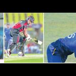 Nuwan Thushara-Janith Liyanage