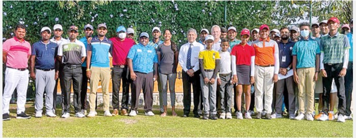 Mithun, Vinoth lead the pack at Ranking Tournament