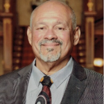 Poetry in motion with more Teacher dedications by David Sansoni