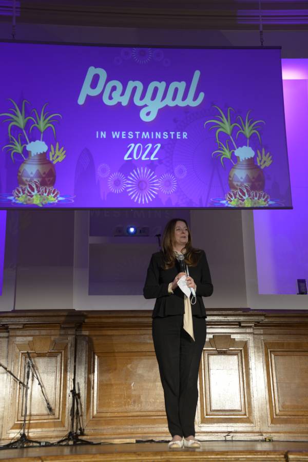 Pongal Westminster12