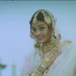 Poovukkul Official Video