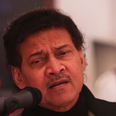 Raju Bandara a phenomenal musician to emulate dictates in peak spot in celebrity - by Sunil Thenabadu-2