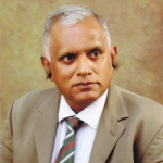 Sarath Abeysundera