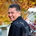Sentiments & Tributes To The Music Legend Desmond de Silva – by Hussain Jayah