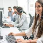 Service Desk
