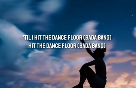 Sia – Cheap Thrills (Lyrics) ft. Sean Paul