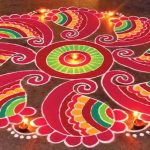 Thai Pongal celebrating a bountiful harvest