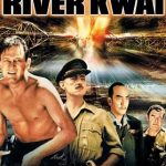 The Bridge on the River Kwai 2