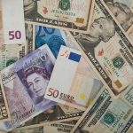 Tourist payments Three new regulations from Central Bank