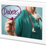 CAN DIABETES BE REVERSED? By Dr. Sanjiva Wijesinha