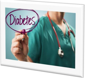 CAN DIABETES BE REVERSED? By Dr. Sanjiva Wijesinha