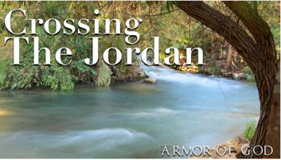 Apostolic Confession