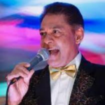 Legendary Singer Desmond de Silva Passes Away
