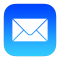 email logo