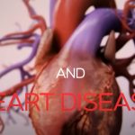 fats a risk factor