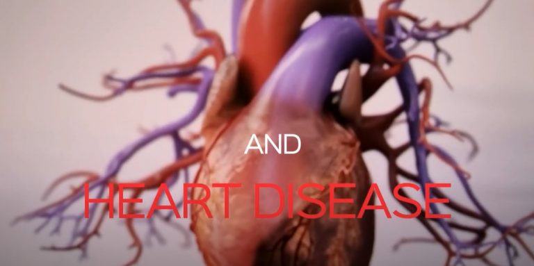 Do Dietary Saturated Fats Increase the risk of heart disease?-By Dr Harold Gunatillake