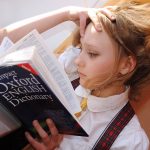 girl-dictionery