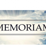 memoris