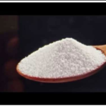 Kidney health