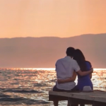 Loving you - By Lalith Paranavitana
