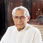 Arisen Ahubudu - A Teacher Most Rare and Extraordinaire - by S.V.D. Kesarralal Gunasekera