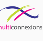 MultiConnexions Group