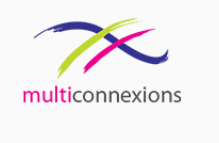 MultiConnexions Group