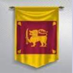 සමරමු “නිජ බිම නිදහස” - by ඇල්ෆඩ් වටපුළුව