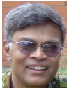 Sanjiva Wijesinha (STCML 1956-1967) is an associate professor at the Faculty of Medicine, Monash University, Melbourne. More health articles may be found on his webpage at sanjivawijesinha.com
