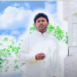 SHALIKA ISHAN A MUSIC MAESTRO IN THE CREATING WITH A SWIFT VOYAGE TO STARDOM - by Sunil Thenabadu