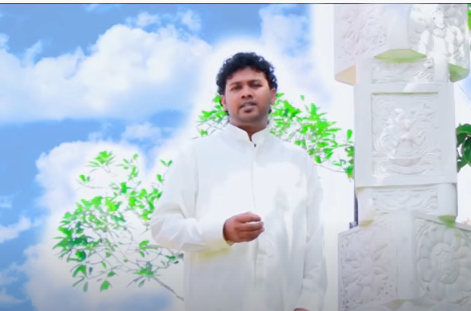 SHALIKA ISHAN A MUSIC MAESTRO IN THE CREATING WITH A SWIFT VOYAGE TO STARDOM - by Sunil Thenabadu