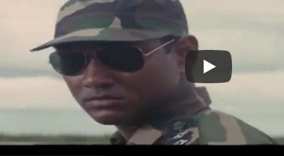 sinhala film Ali mankada