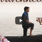 Sirivennela - Video Song | Shyam Singha Roy | Nani, Sai Pallavi | Mickey J Meyer