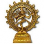 Stories Behind Names of Places in Sri Lanka: How “Nivithigala” got its Name