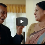 Suhada Koka Sinhala Full Movie - Wijaya Nandasiri Jokes